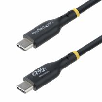 buy Adapter - Startech USB-C-Ladekabel – PD 240 W