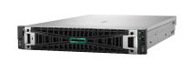 achat Serveur - HPE ProLiant Compute DL380 Gen12 6515P 2.3GHz 16c 1P 2x32GB-R 8SFF MR4 P95991-425