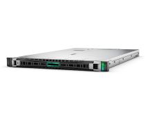 achat Serveur - HPE ProLiant Compute DL360 Gen12 Serveur montável en bastidor 1U 2-wa P95989-425