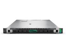HPE ProLiant Compute DL360 Gen12 Serveur montável en bastidor 1U 2-wa