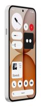 Smartphone Nothing Phone (4a) Dual Sim 8+128Go Blanc