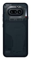 Smartphone Nothing Phone (4a) Dual Sim 8+128Go black