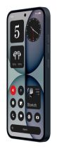 Smartphone Nothing Phone (4a) Dual Sim 8+128Go black