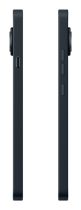 Smartphone Nothing Phone (4a) Dual Sim 8+128Go black