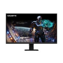 Écran jeu Gigabyte GS27QA 27 pouces QHD 180 Hz