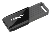 Pen USB-Stick 256Go PNY AttachÃ© X USB 3.2 
