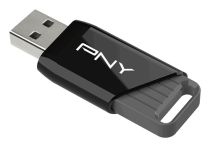 Pen USB-Stick 256Go PNY AttachÃ© X USB 3.2 