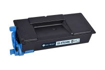 Comprar Toners Compatible Kyocera - G&G XL-Selcet Toner Compatible + Kyocera TK-3400 21863