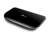 TP-Link Switch 8x GE TL-SG1008D V11.4