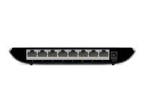TP-Link Switch 8x GE TL-SG1008D V11.4