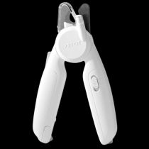 Comprar Domótica - Petkit Led Pet Nail Cipper Pro PK2302