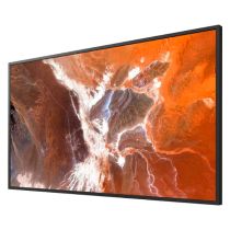 achat Ecrans professionnels - Écran professionnel SONY BRAVIA VA 50 pouces UHD 4K 400 cd m² 24 7 FW5 FW50BZ30PB.CEI