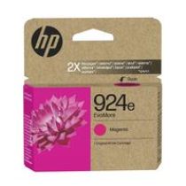 achat Encre imprimante HP - Cartouche dencre magenta dorigine HP 924e EvoMore  4K0U8NE#LS1