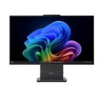 buy Desktops All in One - Lenovo Idea Centre AIO 27IPH11-537 - Intel Core Ultra 7, 32GB DDR5, 1T