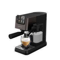 Machine à café Grundig KSM 5330