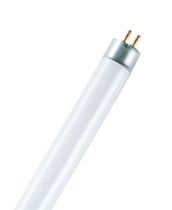 achat Luminaire - Lampe Osram LeuchtstoffTube L T5 6 W 640 G5 O1152381