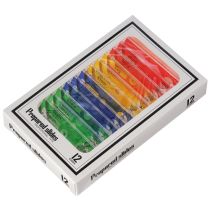 Microscope numérique Levenhuk Rainbow DM500 écran LCD