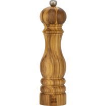 achat Autre - Électroménager - Moulin à sel Peugeot Paris Z, 22 cm, en bois d olivier 3818200