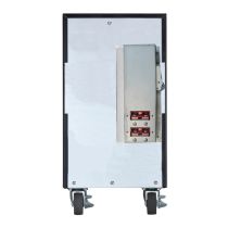 APC Easy SAI SRV 240 V, paquete baterías plomo-ácido UPS, n