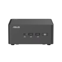 achat Barebones - ASUS NUC 15 Pro Tall Kit RNUC15CRHU700000 Barebone mini PC 1 x Core Ul 90AR00Q2-M000H0