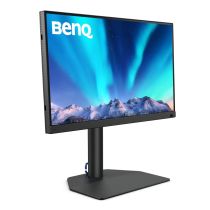 SW272QN 2K QHD IPS HDMI