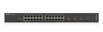 Switch Zyxel Xgs2210 - 28 28 PORTS