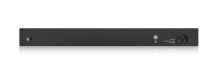 Switch Zyxel Xgs2210 - 28 28 PORTS