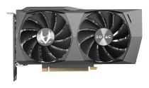 achat Carte Graphique - Carte graphique Zotac Gaming RTX 3060 Twin Edge 12 Go GDDR6 - 3x DP -  ZT-A30600E2-10M