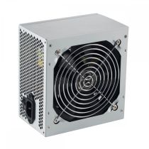 Comprar Fuente Alimentación - Fuente Alimentacion  TOOQ 500W S/CSIN CABLE ALIMENTACION TQEP-500SSE-0