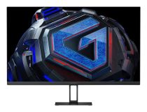 Revenda Monitor Outras marcas - MONITOR XIAOMI 2K MONITOR G27QI 2026