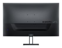 ÉCRAN XIAOMI 2K G27QI 2026