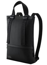 Revenda Mochilas Portátil - MOCHILA PORTATIL ASUS VIVOBOOK 3 EN 1 16´´ BLACK