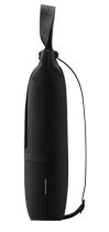 SAC À DOS PORTABLE ASUS VIVOBOOK 3-en-1 16 NOIR
