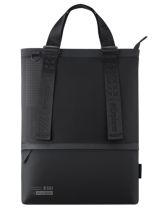 SAC À DOS PORTABLE ASUS VIVOBOOK 3-en-1 16 NOIR