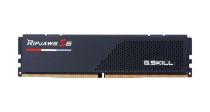 Mémoire PC Bureau G.Skill DIMM 64Go DDR5-5600 (2x 32GB) Dual-Kit, pret