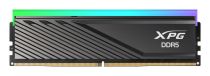 Mémoire PC Bureau ADATA DIMM 48Go DDR5-6000 (2x 24GB) Dual-Kit, Noir,