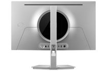 Samsung Odyssey OLED G8 S27HG800SUX, écran jeu 67,7 cm (27 pouces),