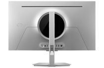 Samsung Odyssey OLED G8 S32HG800SUX, écran jeu 80,3 cm (32 pouces),