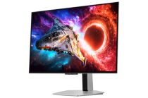 Samsung Odyssey OLED G8 S32HG800SUX, écran jeu 80,3 cm (32 pouces),