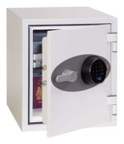 Coffre-fort ignifuge Phoenix Safe FS1282F MKII TITAN