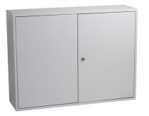 Phoenix Safe Key Cabinet KC0607K
