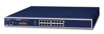 achat Accessoires Switch - Hub injecteur Gigabit Ultra PoE géré PLANET à 8 ports, 60 W UPOE-800G