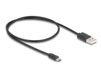 DELOCK HDMI Switch 2 x HDMI in zu 1 x HDMI out 8K 60 Hz