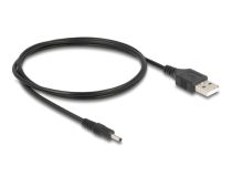 DELOCK HDMI 2 - 1 Switch bidirectional 8K 60 Hz