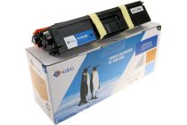 Comprar Toners Compatible Brother - G&G Toner Compatible + Brother TN-910BK 14188