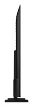 SAMSUNG DISPLAY PROFESSIONAL BUSINESS TV BE50FX-H 50 pouces UHD 