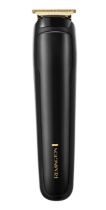 achat Tondeuse à cheveux - TONDEUSE À CHEVEUX Remington MB 7050 T-Series Kit cheveux et barbe 43277 560 100