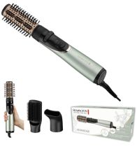 buy Piastre / Arriccia per capelli - Remington AS 5860 Botanicals