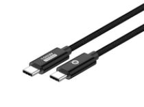 Comprar Adaptadores - Conceptronic CONCEPTRONIC ETTA02B20 USB 3.2 GEN ETTA02B20