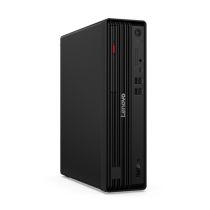 TS/TC M70s G6 U5 225 16G 512G 11P